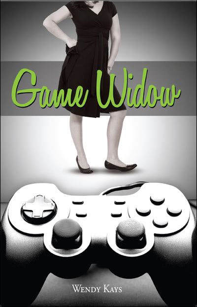 Game Widow