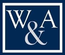 Weeks & Assoc Insurance - Thousand Oaks, CA