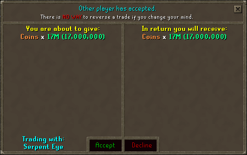 serpsmoney.png