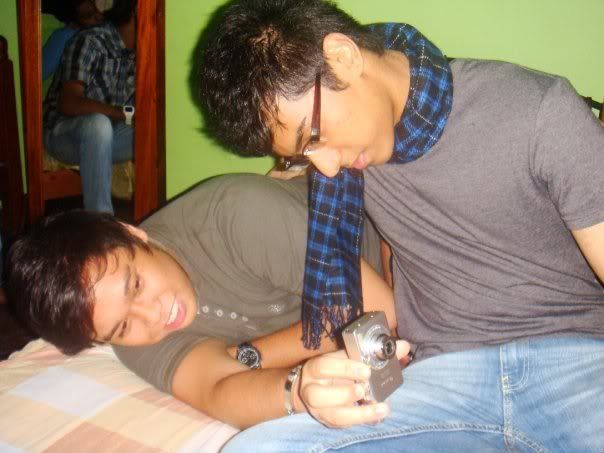 Photobucket