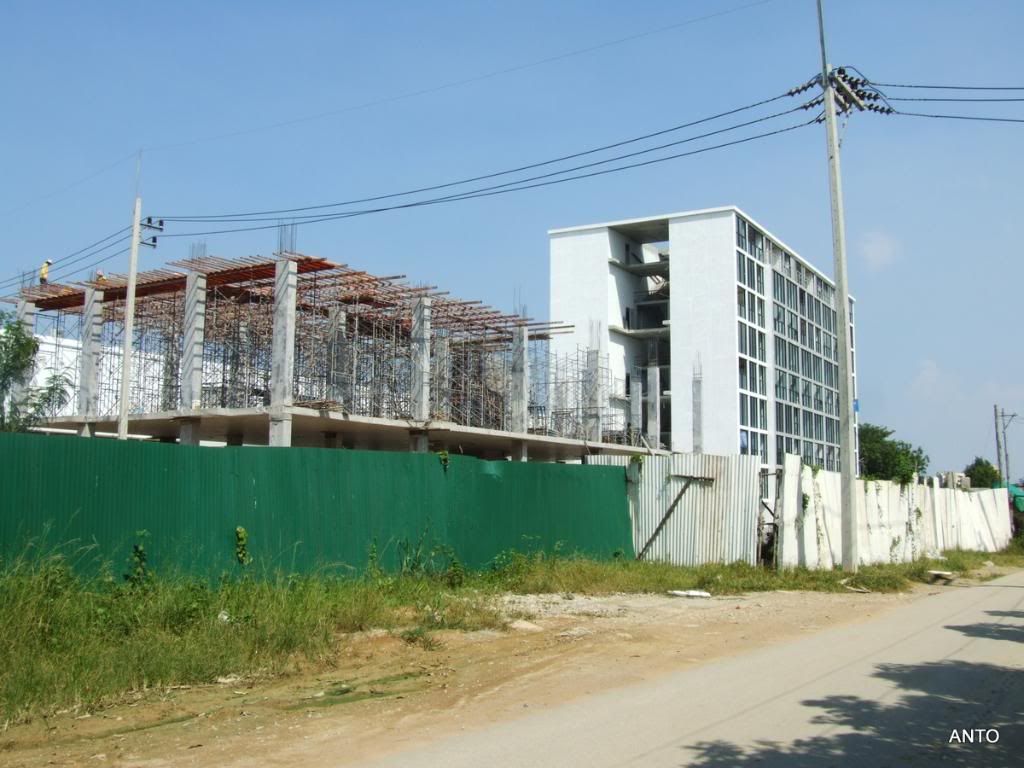 DSCF1124.jpg