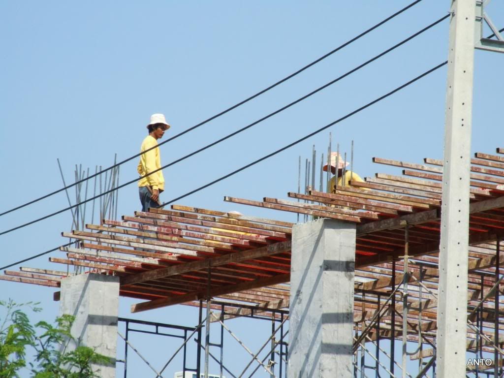 DSCF1125.jpg