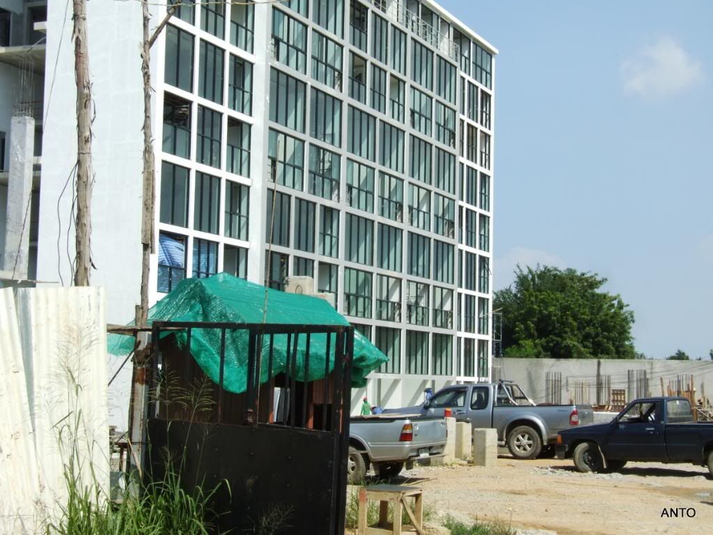 DSCF1127.jpg