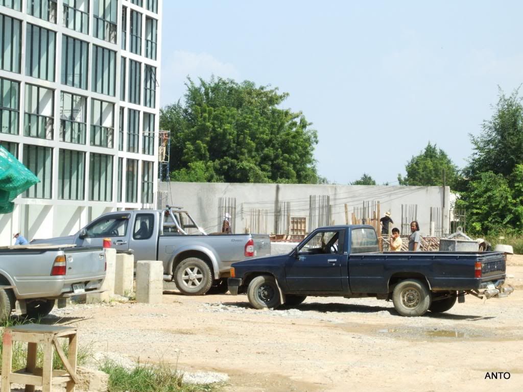 DSCF1129.jpg