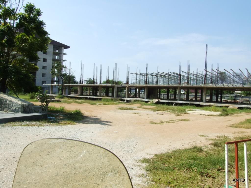 DSCF1131.jpg