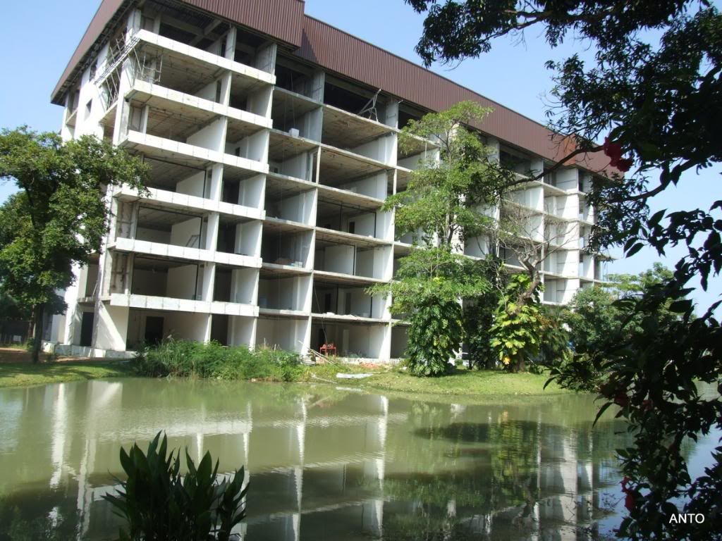 DSCF1135.jpg