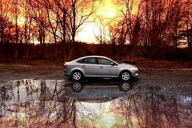 IMAGE: http://i84.photobucket.com/albums/k21/DonJuanMair/3206983135_7d655f8934_o-1.jpg