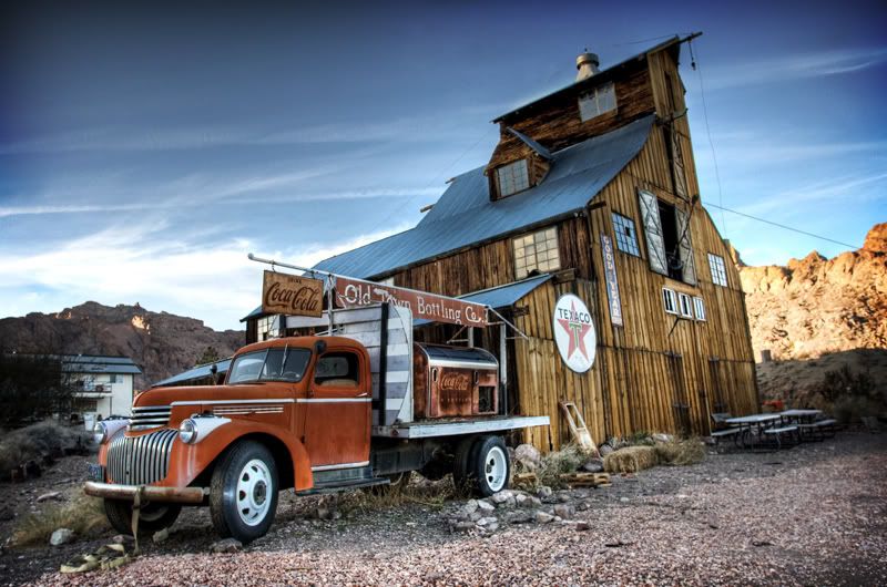 IMAGE: http://i84.photobucket.com/albums/k21/DonJuanMair/BarnWithBottledCola.jpg