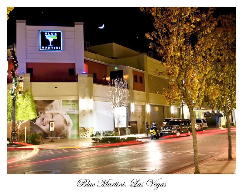 IMAGE: http://i84.photobucket.com/albums/k21/DonJuanMair/BlueMartiniFinal.jpg