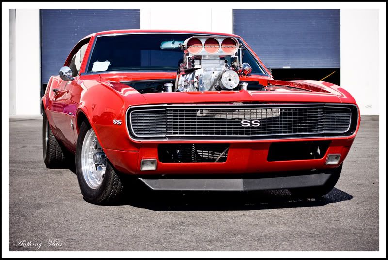 IMAGE: http://i84.photobucket.com/albums/k21/DonJuanMair/Camaro2.jpg