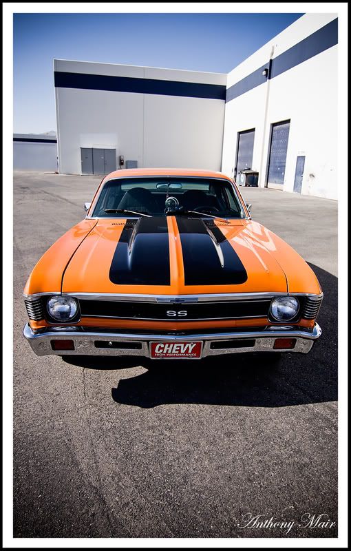 IMAGE: http://i84.photobucket.com/albums/k21/DonJuanMair/ChaveyNova.jpg