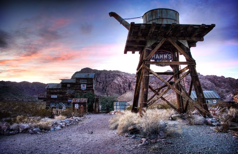 IMAGE: http://i84.photobucket.com/albums/k21/DonJuanMair/Hamms.jpg