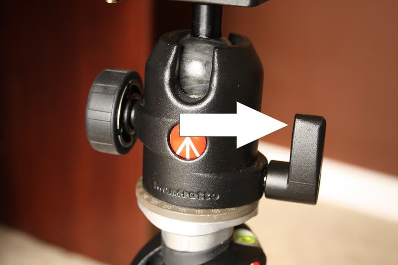 IMAGE: http://i84.photobucket.com/albums/k21/DonJuanMair/IMG_1955.jpg