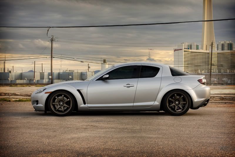 IMAGE: http://i84.photobucket.com/albums/k21/DonJuanMair/Jason2-3.jpg