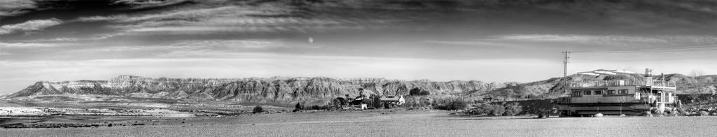 IMAGE: http://i84.photobucket.com/albums/k21/DonJuanMair/OvertonBeach.jpg