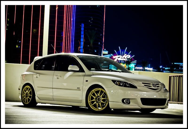 IMAGE: http://i84.photobucket.com/albums/k21/DonJuanMair/Steves.jpg