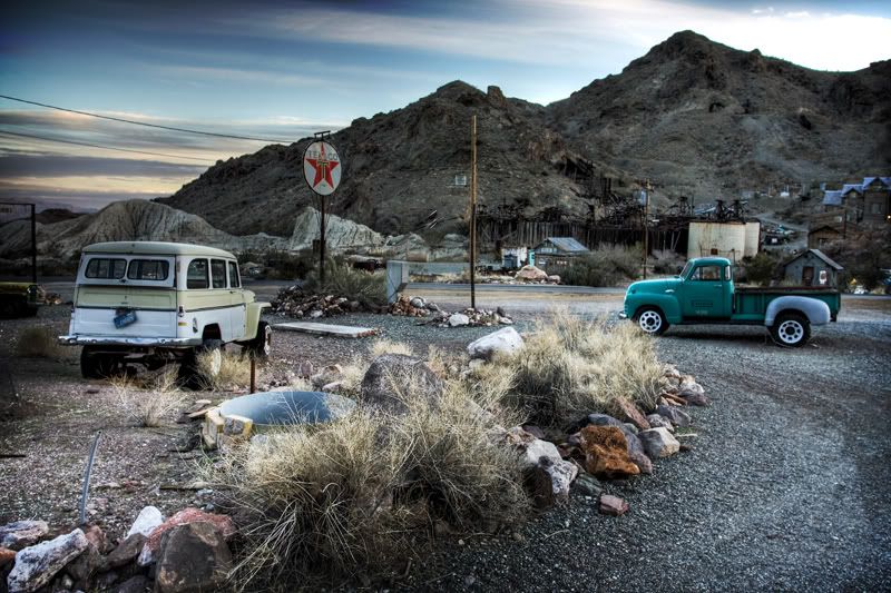 IMAGE: http://i84.photobucket.com/albums/k21/DonJuanMair/Texaco.jpg