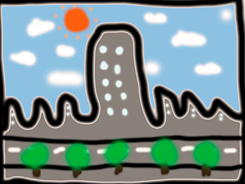 IMAGE: http://i84.photobucket.com/albums/k21/DonJuanMair/Untitled-1-2.jpg