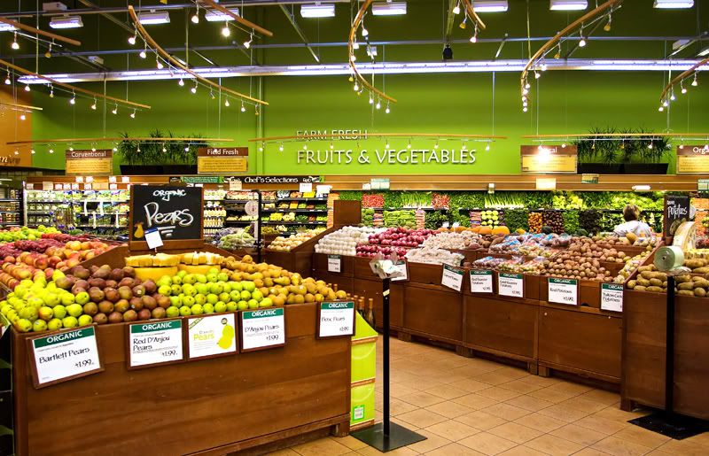 IMAGE: http://i84.photobucket.com/albums/k21/DonJuanMair/WholeFoods1.jpg