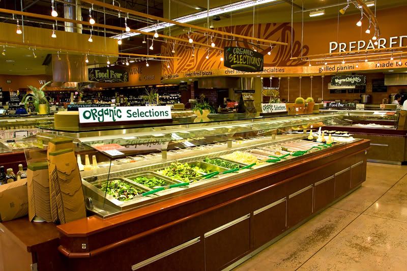IMAGE: http://i84.photobucket.com/albums/k21/DonJuanMair/WholeFoods2.jpg