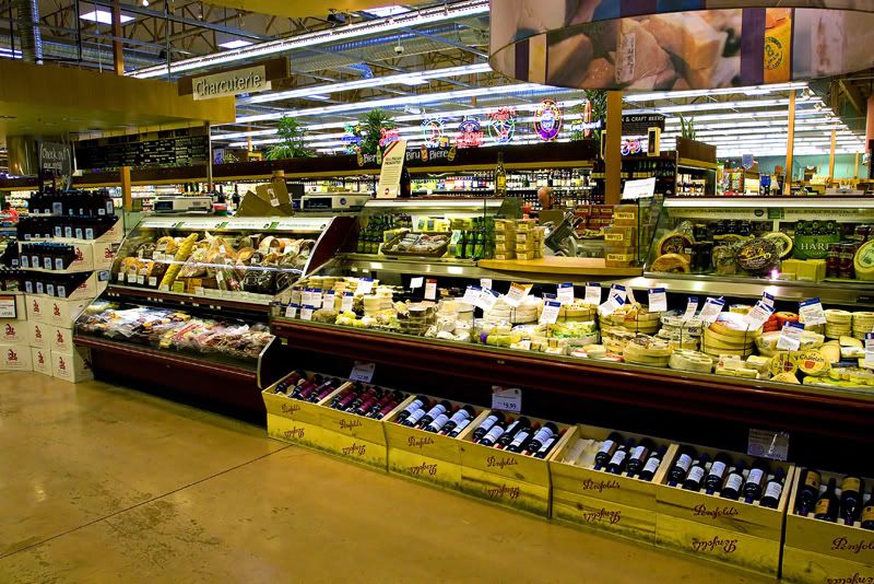 IMAGE: http://i84.photobucket.com/albums/k21/DonJuanMair/WholeFoods4.jpg