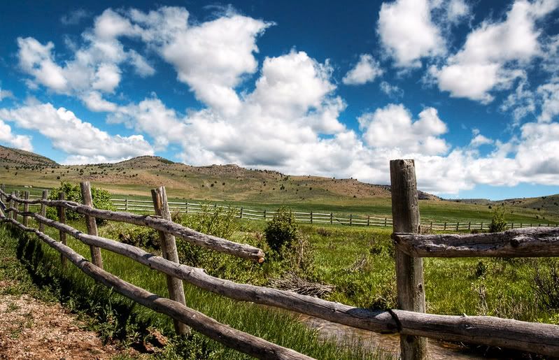 IMAGE: http://i84.photobucket.com/albums/k21/DonJuanMair/expman-1.jpg