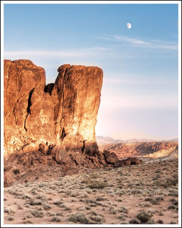 IMAGE: http://i84.photobucket.com/albums/k21/DonJuanMair/hmm.jpg