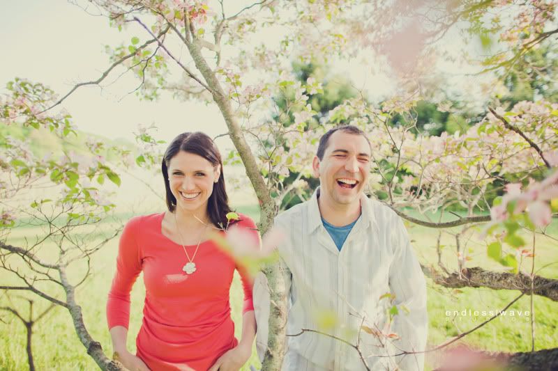 IMAGE: http://i84.photobucket.com/albums/k21/Jazzhoodlum/DJ-1web.jpg