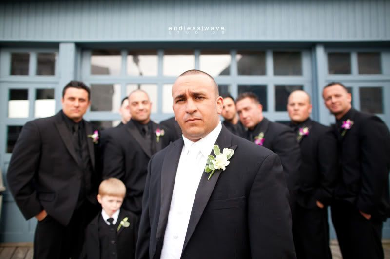 IMAGE: http://i84.photobucket.com/albums/k21/Jazzhoodlum/DJ-35web.jpg