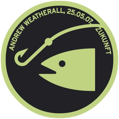  photo Sticker_Weatherall_2.jpg