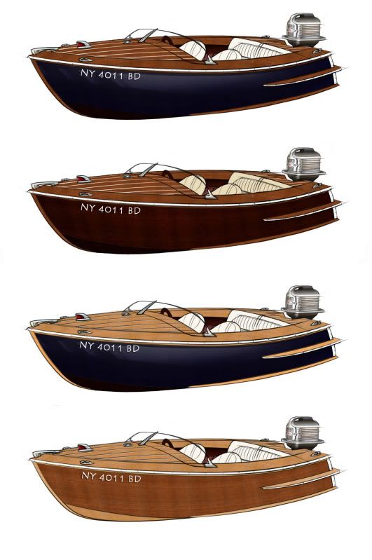 http://i84.photobucket.com/albums/k21/deener50/59%20Wood%20boat/All.jpg