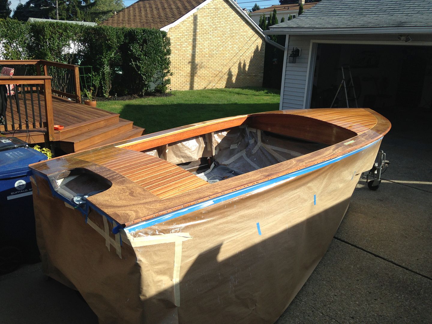 http://i84.photobucket.com/albums/k21/deener50/59%20Wood%20boat/IMG_4318_zpso1h5glhc.jpg