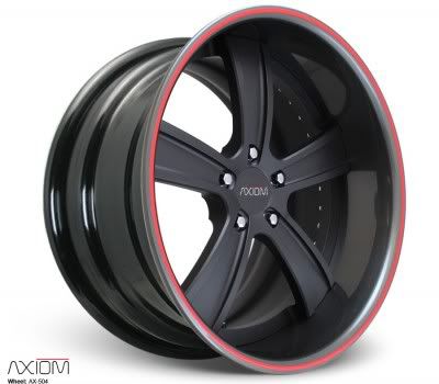 http://i84.photobucket.com/albums/k21/deener50/Axiom-AX_504-BLKRED-3_4-400x350.jpg