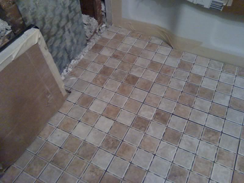 http://i84.photobucket.com/albums/k21/deener50/Bathrooom%20remodel/1015082111a.jpg