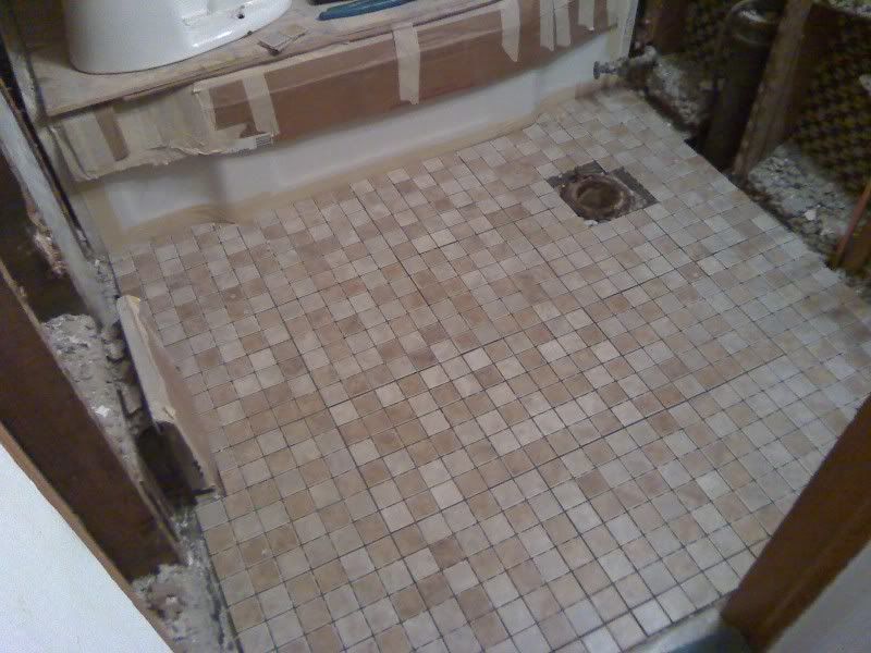 http://i84.photobucket.com/albums/k21/deener50/Bathrooom%20remodel/1015082248a.jpg