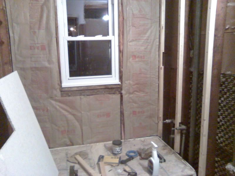 http://i84.photobucket.com/albums/k21/deener50/Bathrooom%20remodel/1019082010a.jpg