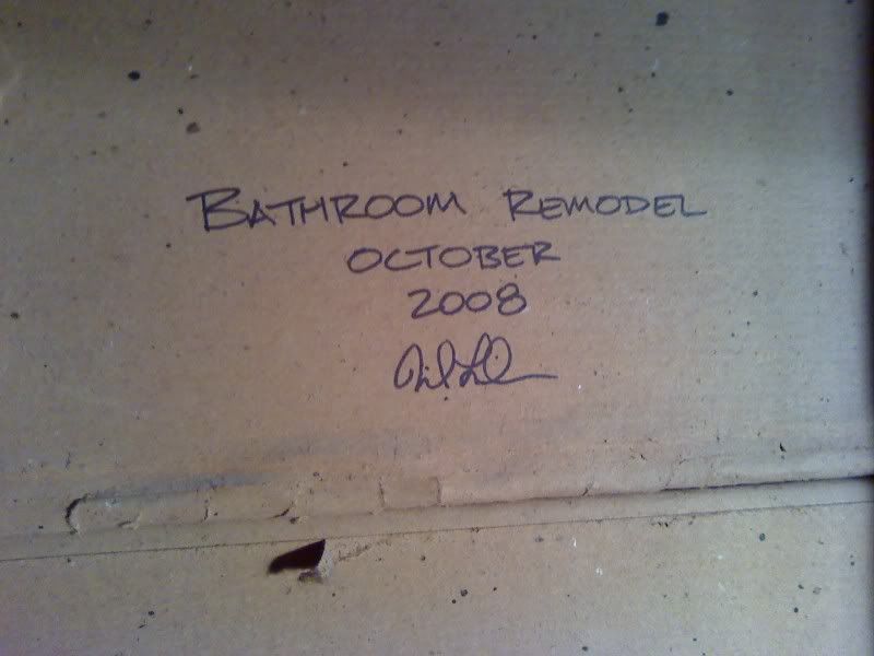 http://i84.photobucket.com/albums/k21/deener50/Bathrooom%20remodel/1021081932a.jpg