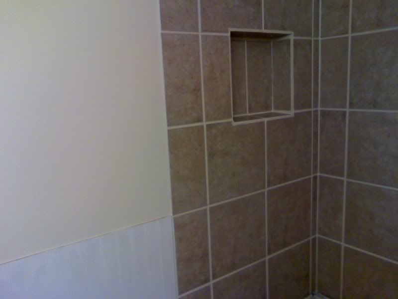 http://i84.photobucket.com/albums/k21/deener50/Bathrooom%20remodel/1111080043a.jpg