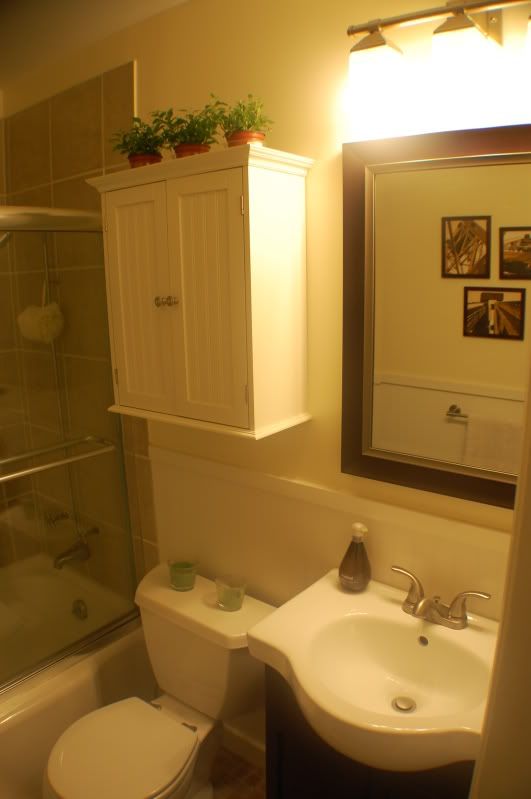 http://i84.photobucket.com/albums/k21/deener50/Bathrooom%20remodel/DSC_0003.jpg