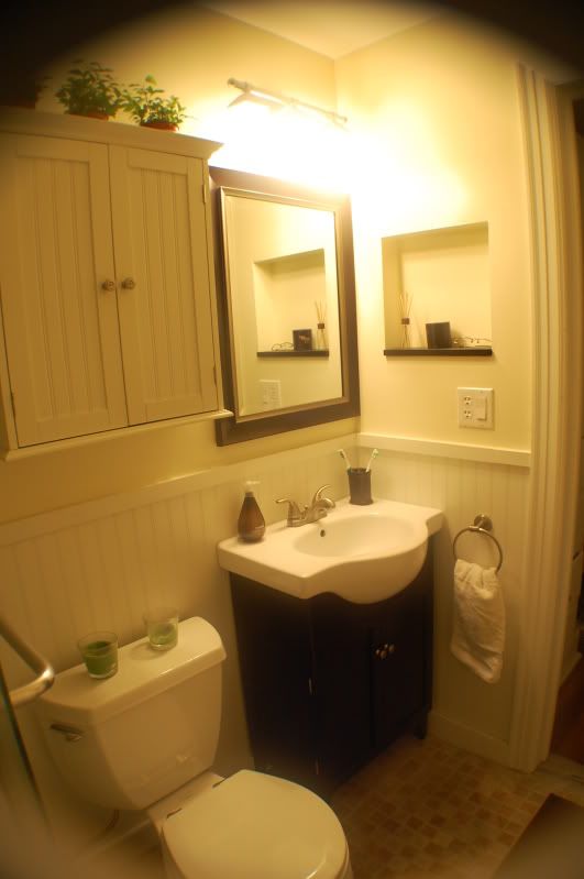 http://i84.photobucket.com/albums/k21/deener50/Bathrooom%20remodel/DSC_0006.jpg