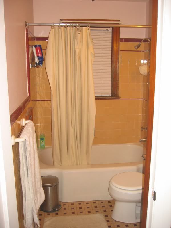 http://i84.photobucket.com/albums/k21/deener50/Bathrooom%20remodel/IMG_0008.jpg