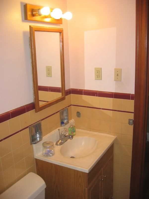 http://i84.photobucket.com/albums/k21/deener50/Bathrooom%20remodel/IMG_0010.jpg