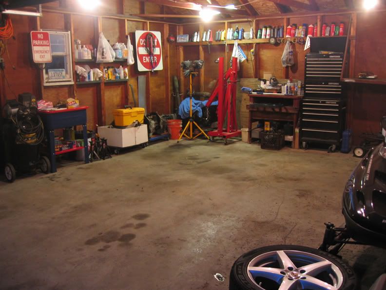 http://i84.photobucket.com/albums/k21/deener50/Garage/PP1.jpg