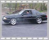 http://i84.photobucket.com/albums/k21/deener50/Mustang/th_Mustangburnout.jpg