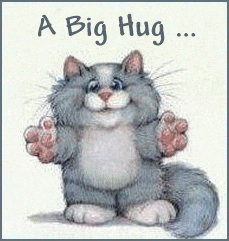 Big2520Hugs.gif
