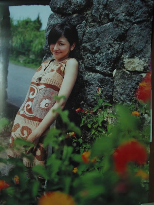 图片点击可在新窗口打开查看