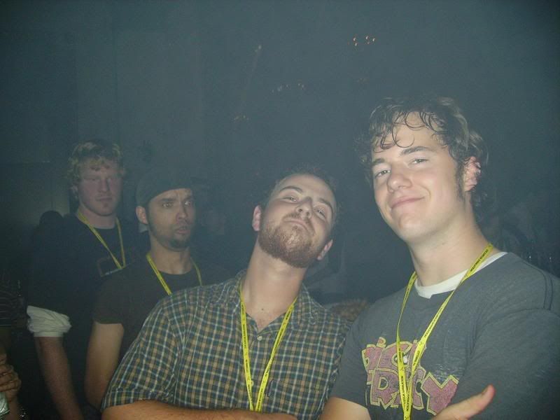 Photobucket - Video and Image Hosting