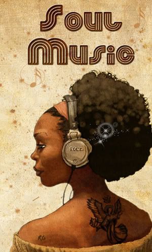 Soul Music Pictures, Images and Photos