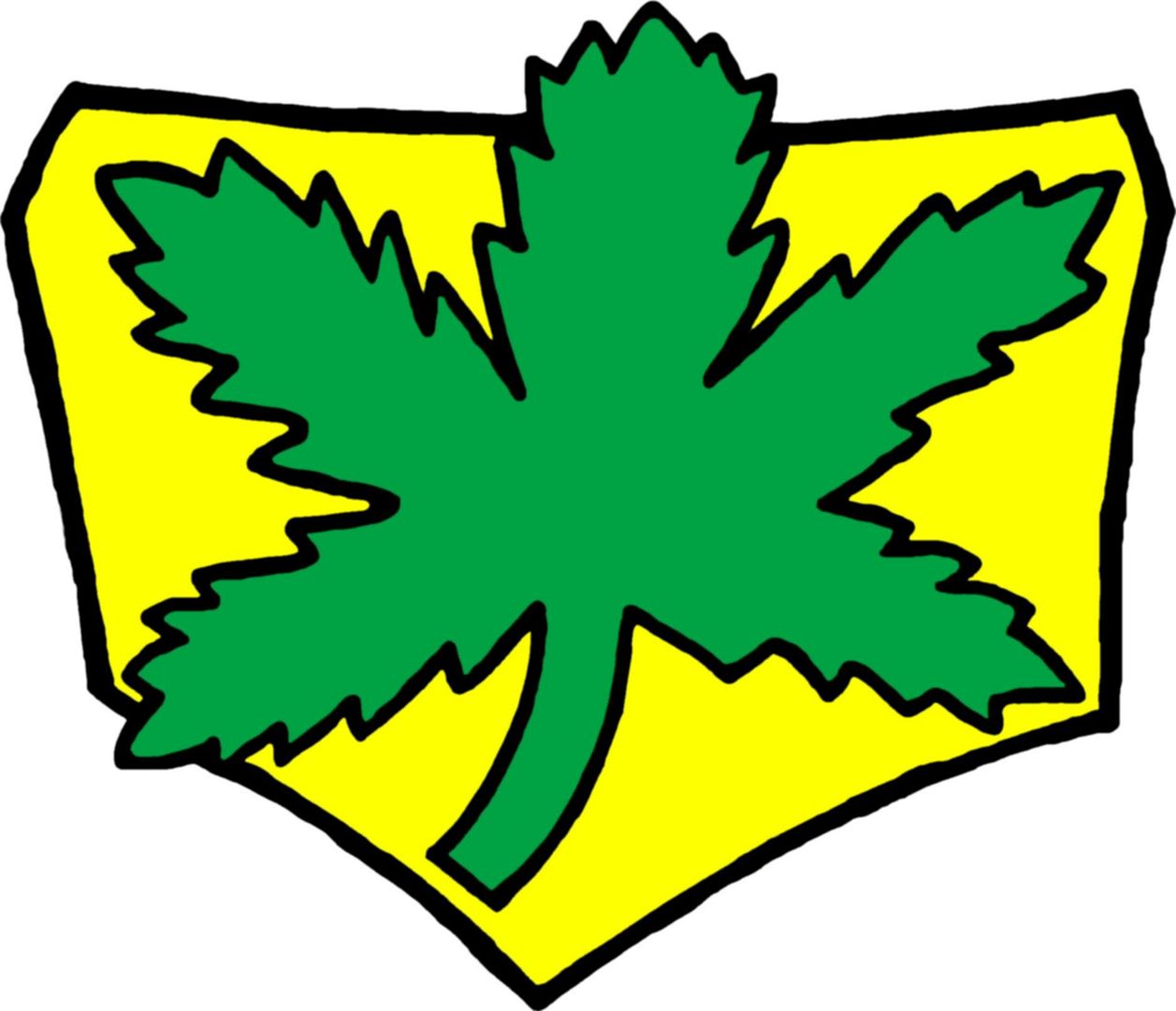 BluntmanChestLogo.jpg