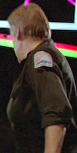 EFNYUSPFpatchGrab2.jpg